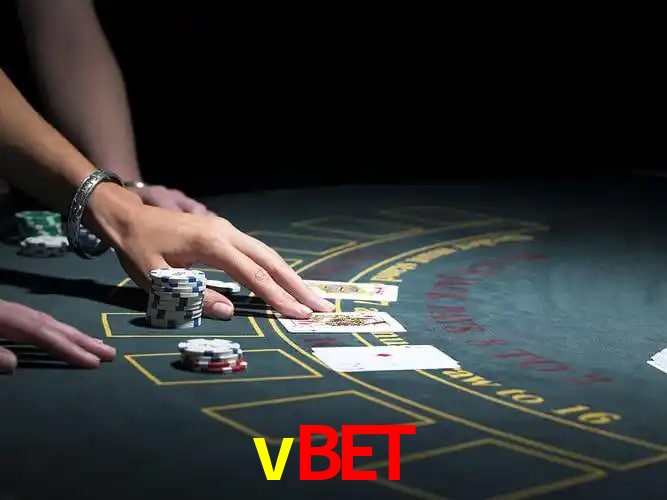 Promoções Sazonais vbet