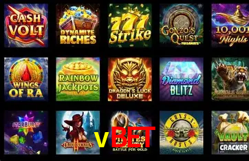 vbet cadastro — tela de formulário no app oficial