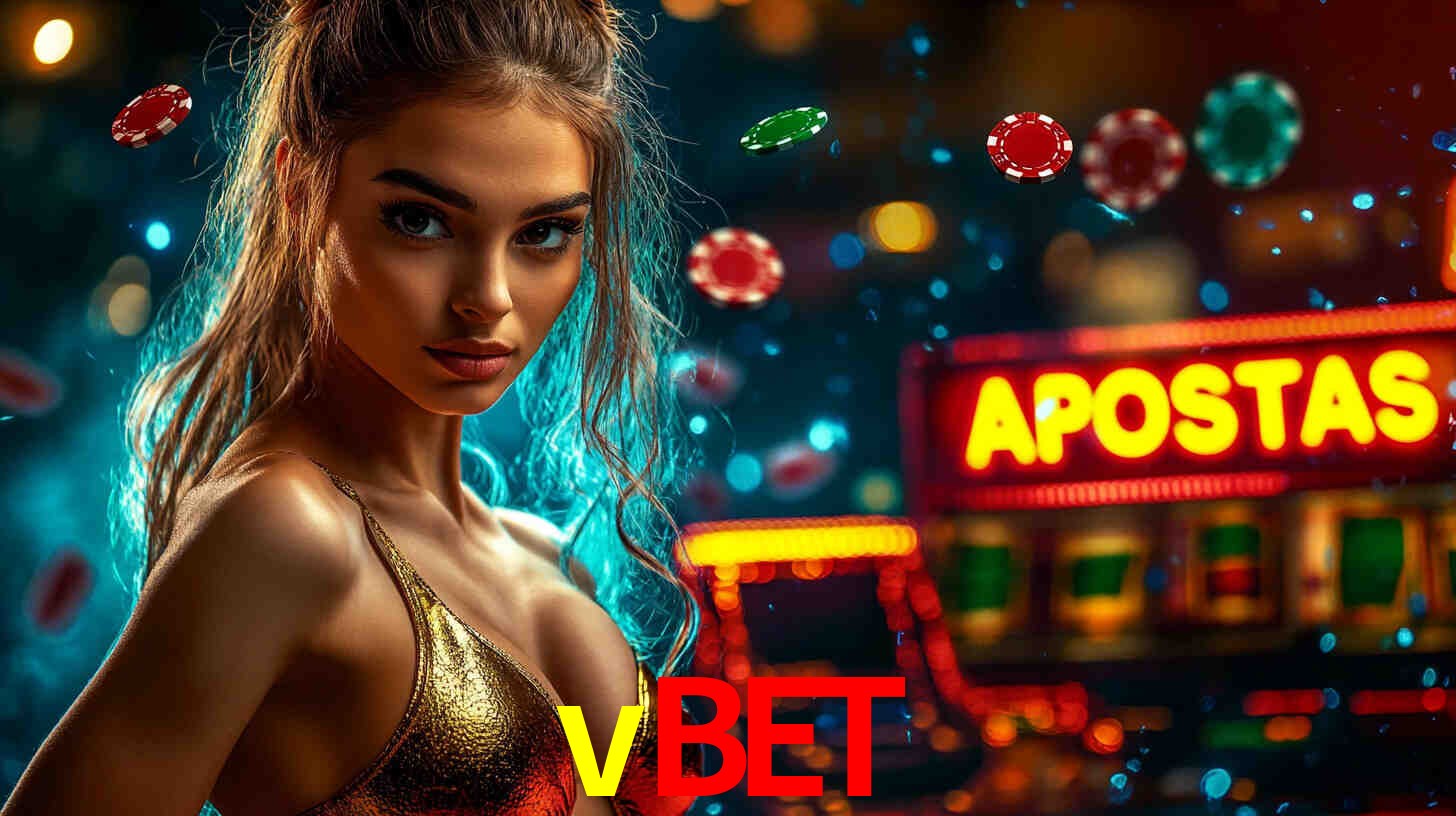 A Popularidade dos Caça-Níqueis no vbet