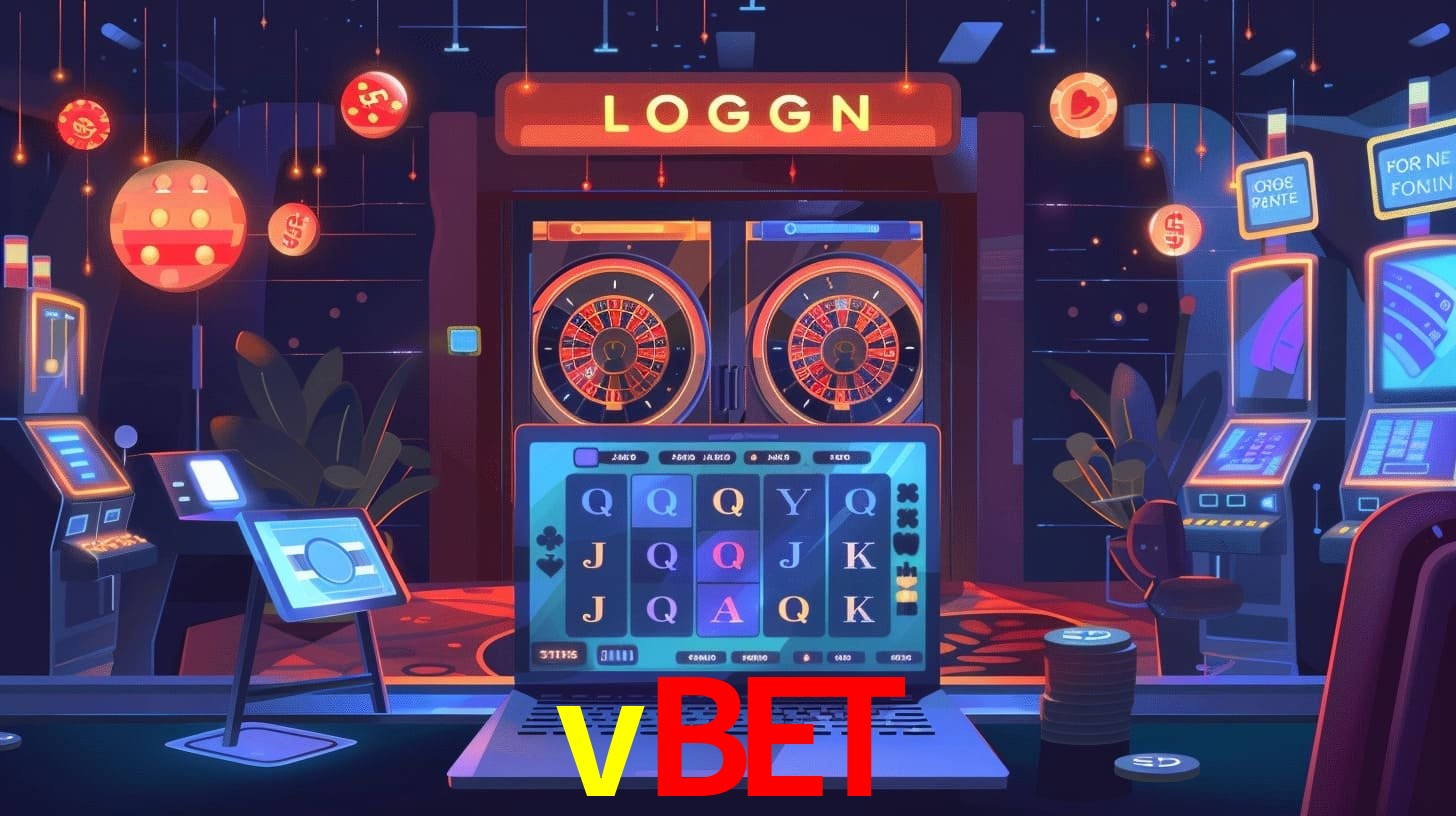 Promoção Relâmpago vbet