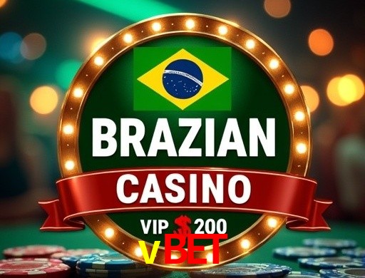 vbet login — configurações de segurança e proteção de conta