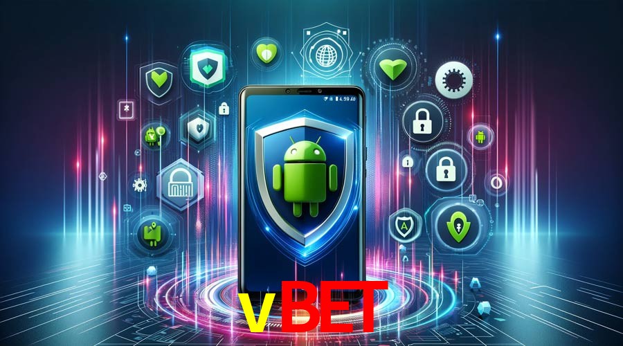 Secure Login vbet