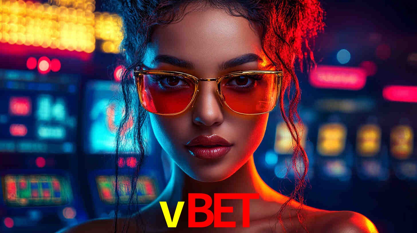 Explorando a Categoria de Eventos em Apostas na vbet