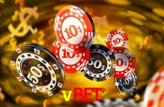 Jogo Aviator vbet