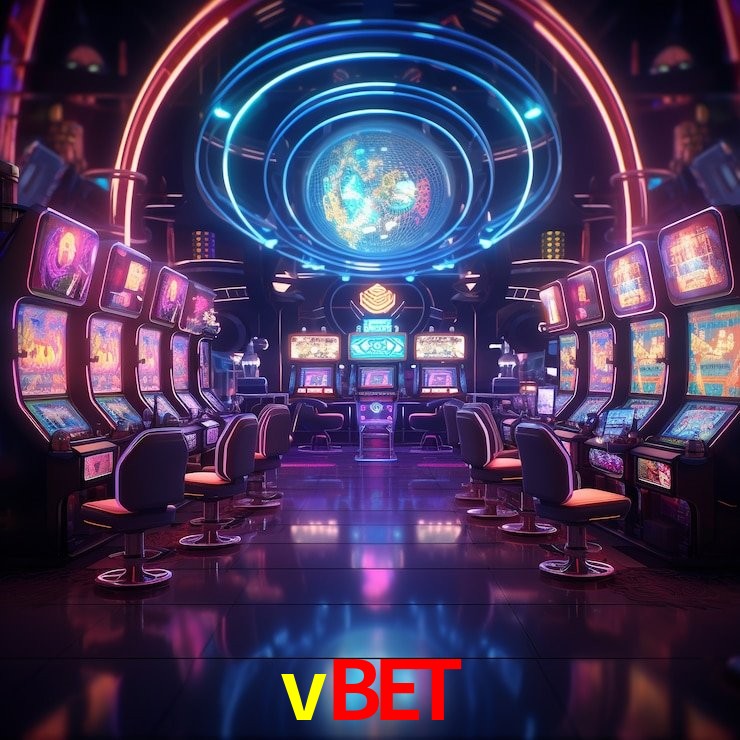 vbet privacidade — LGPD e tratamento seguro de dados pessoais