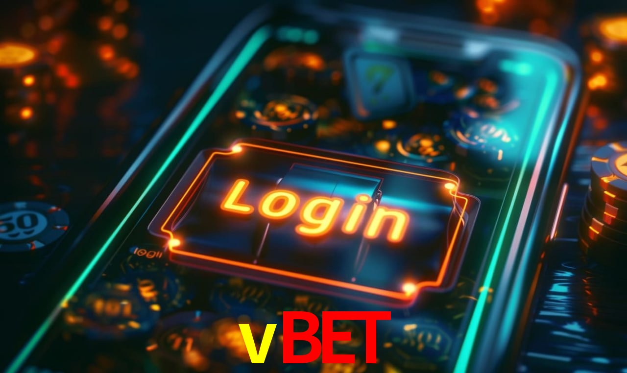 Crash Games Strategies vbet