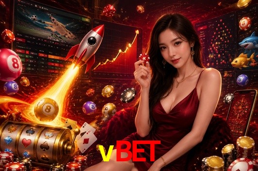Exclusive Offers vbet