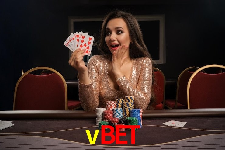 vbet FAQ — suporte e ajuda no aplicativo oficial