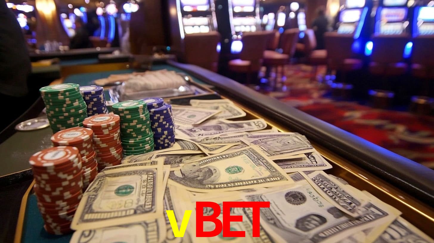 vbet login — painel de entrada no app oficial