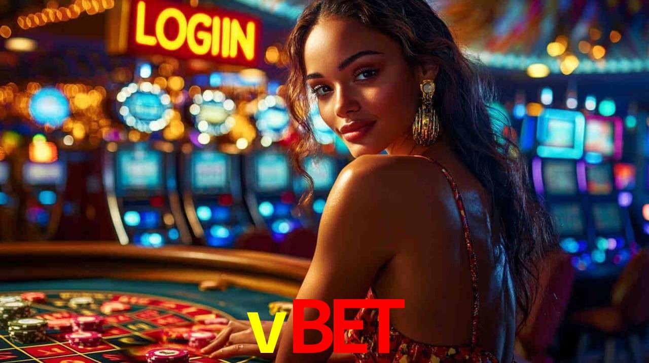 Provedores de Jogos vbet