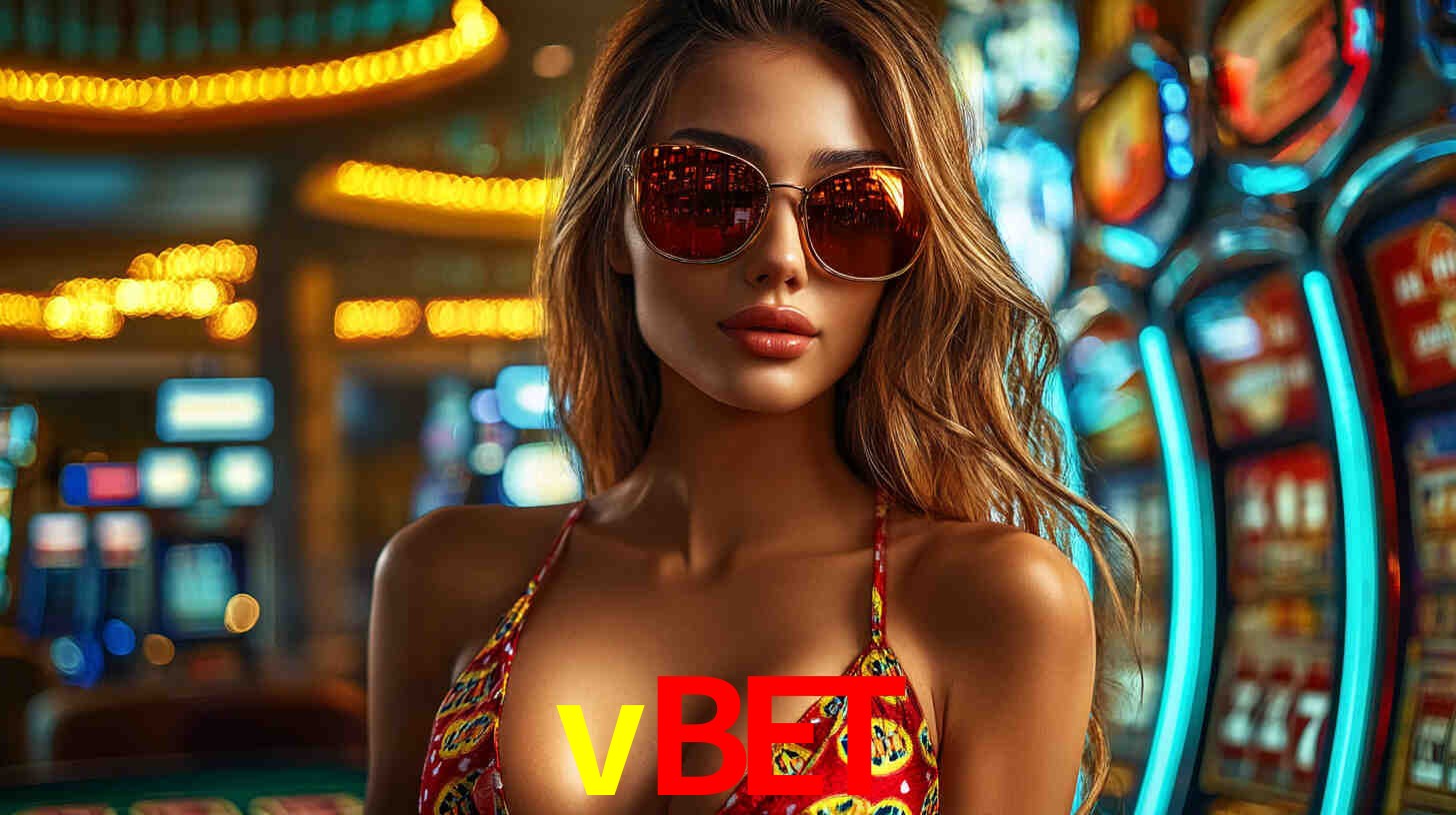 vbet bônus — cashback 15 por cento e níveis VIP