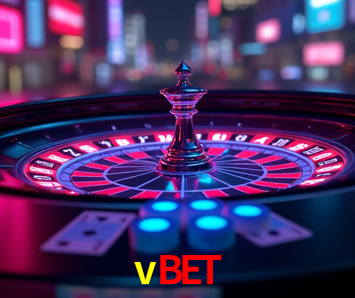 Descubra o Programa VIP da vbet: Vantagens Exclusivas para Jogadores