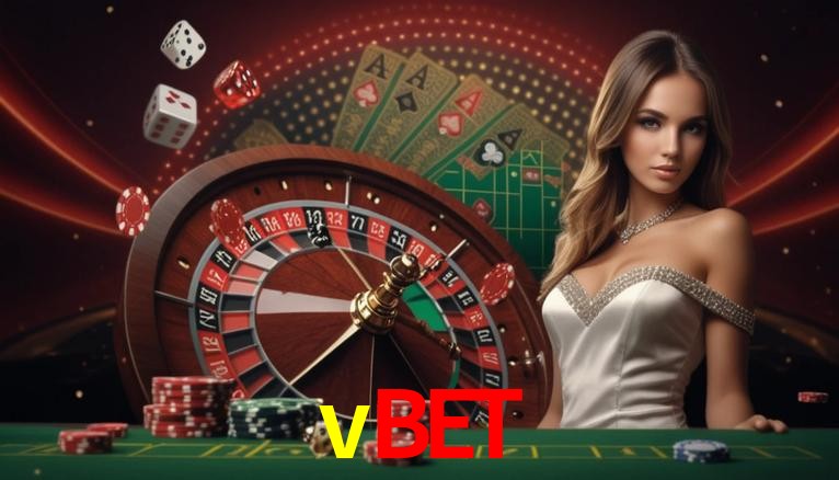 Platform Technology vbet