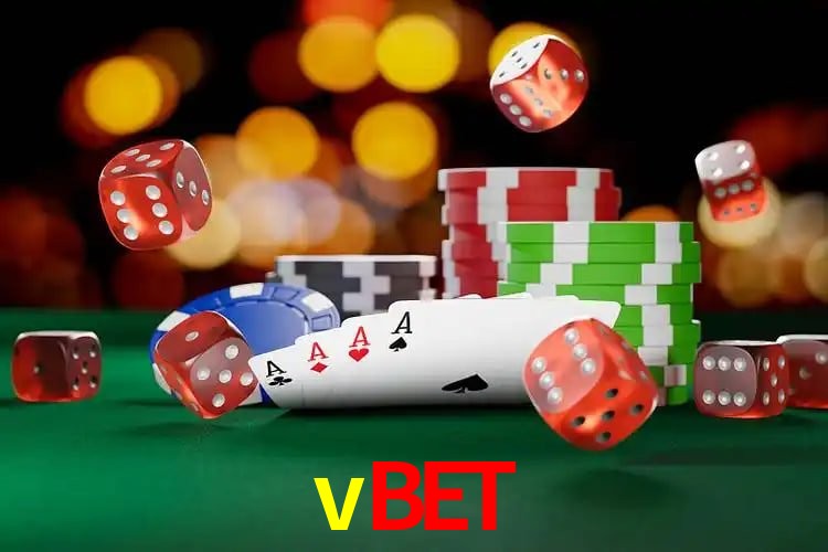 Jogos de Slot vbet