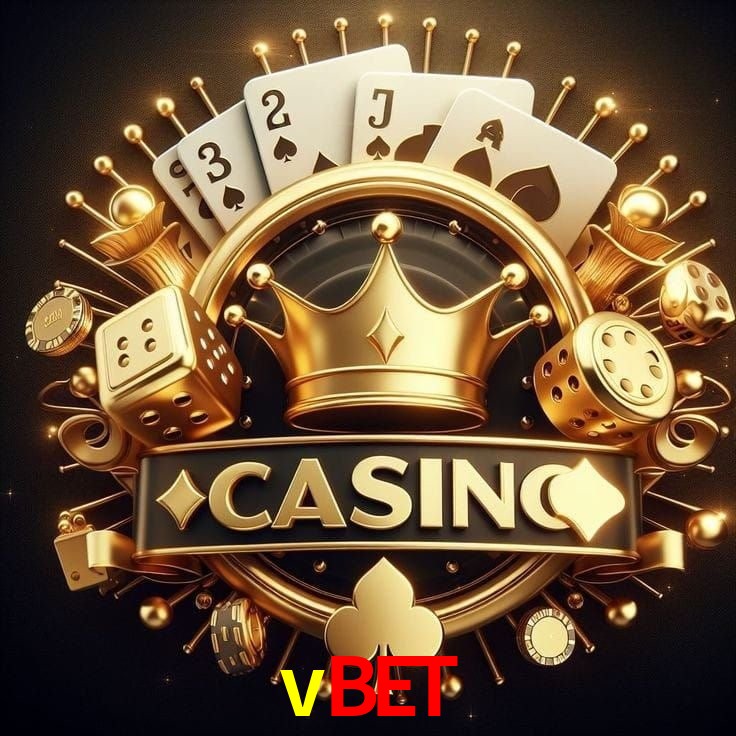 Estatísticas do Jogo vbet
