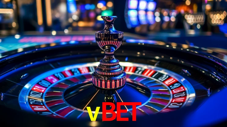 Experimente o Login Seguro Premium no vbet