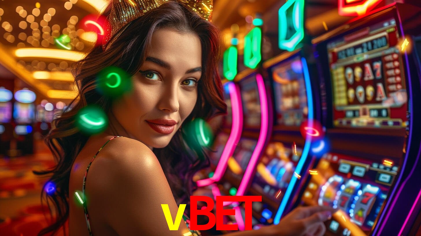 vbet bet — painel ao vivo com cotações dinâmicas