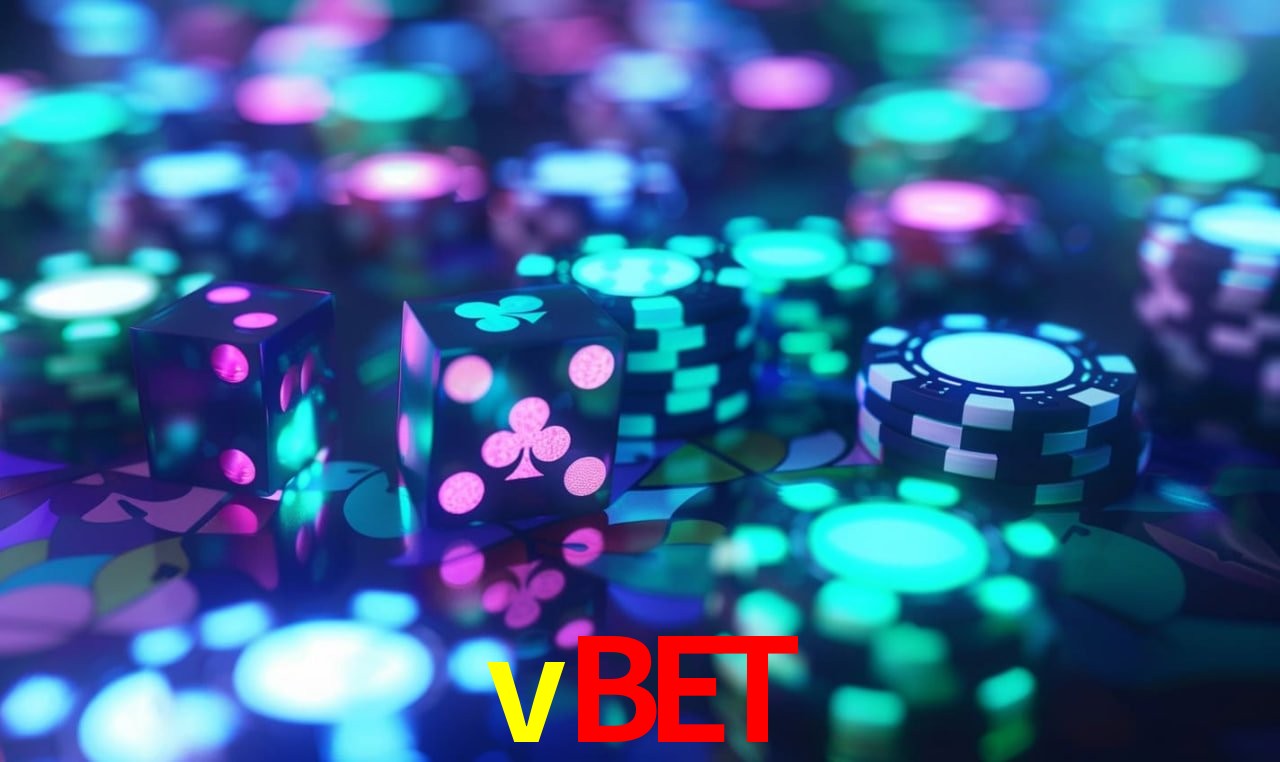 Mesa de Roleta vbet
