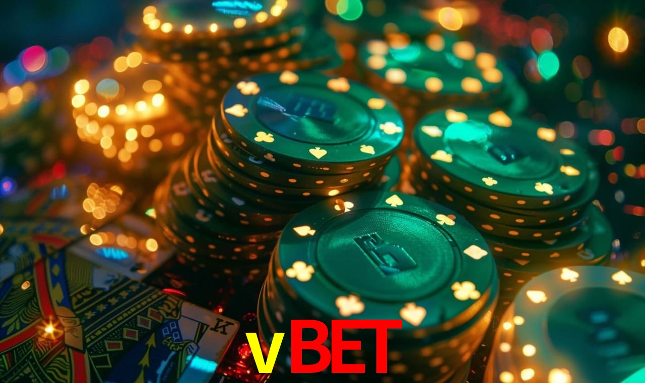 Jogo Spaceman vbet