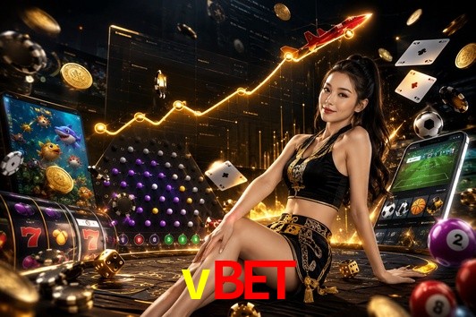 Quick Registration vbet