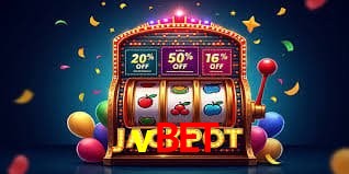 Integração de APIs vbet