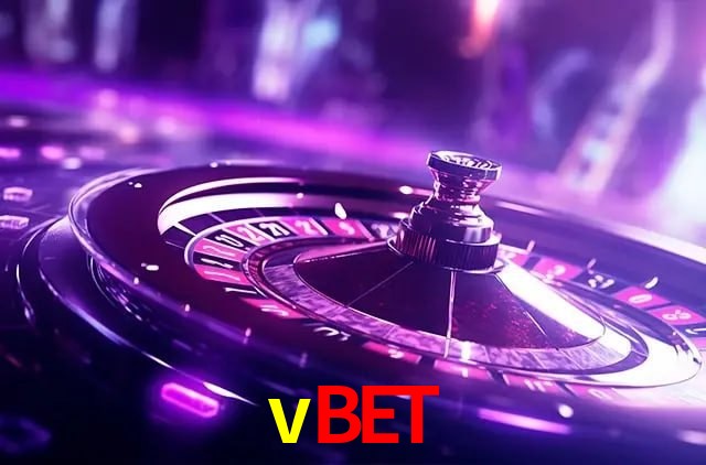 vbet FAQ — perguntas frequentes usuários Brasil