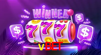 A Emoção da Loteria na vbet: Uma Chance de Mudança de Vida