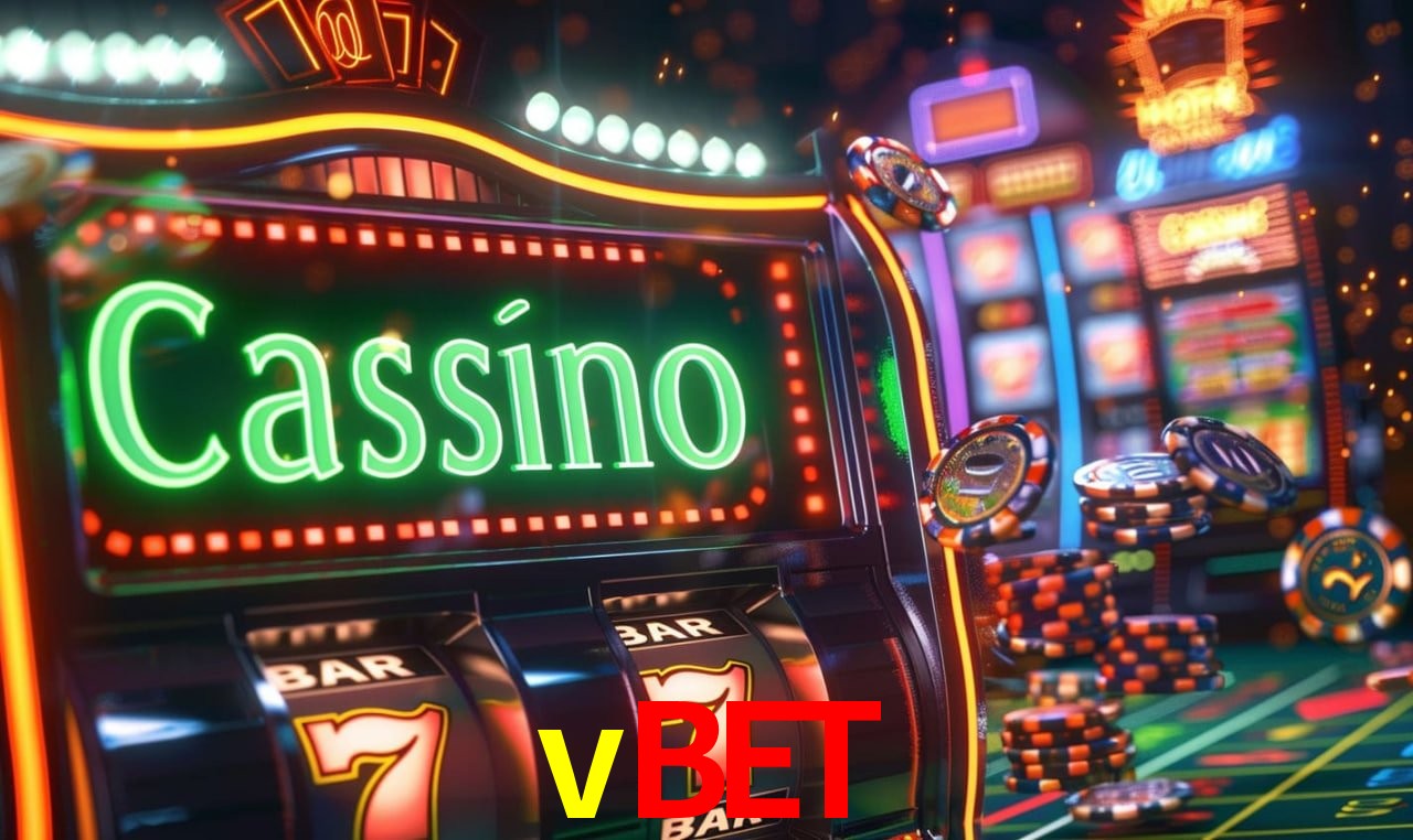 Benefícios da Conta vbet