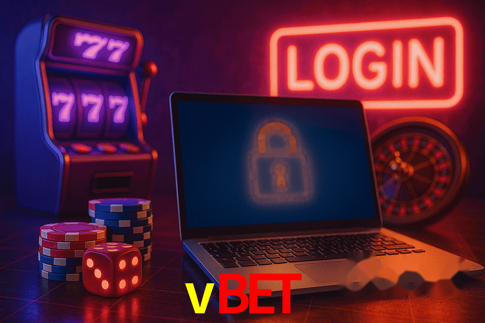 Estatísticas Esportivas vbet
