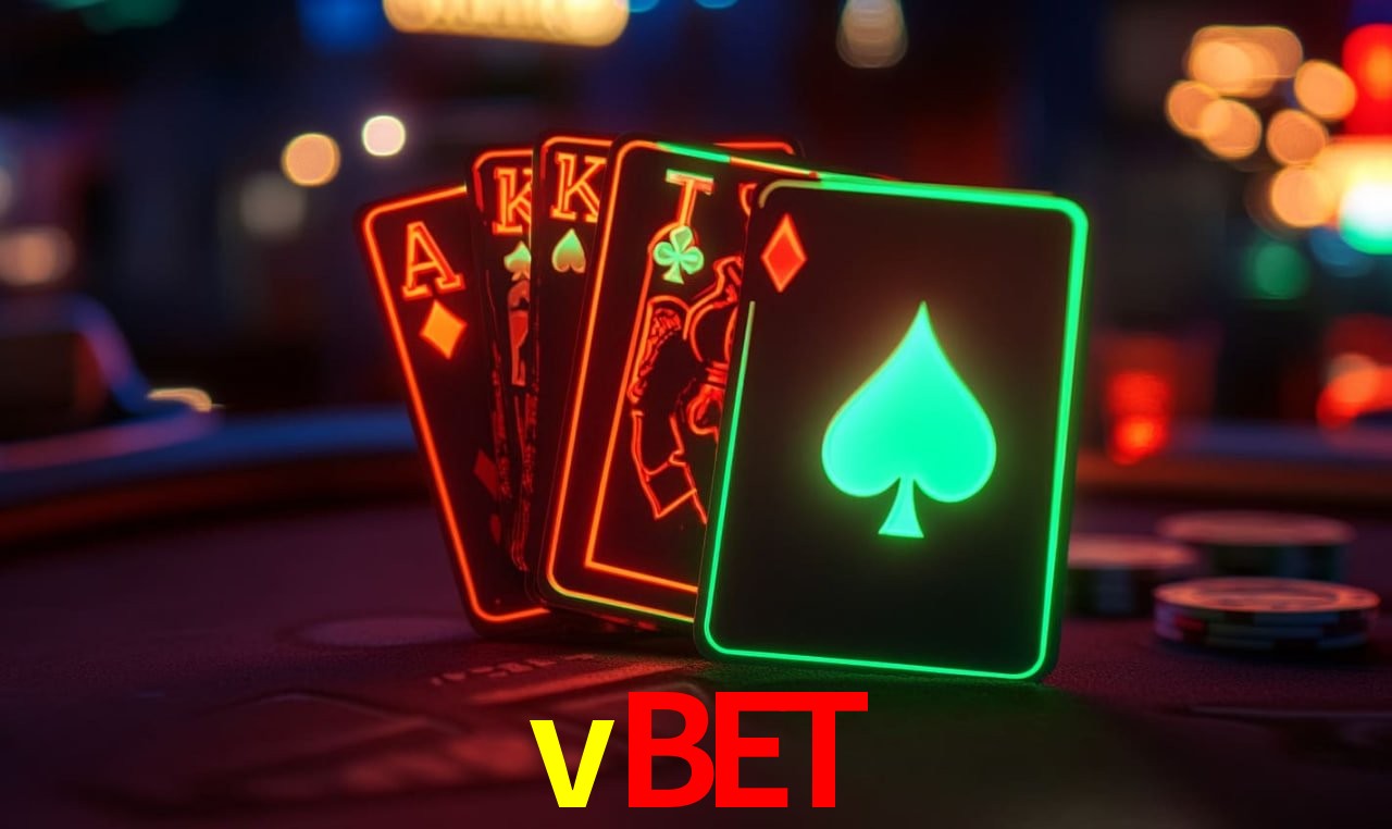 vbet termos — contrato de uso e regulamento da plataforma