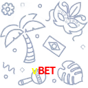 A Popularidade dos Caça-Níqueis no vbet