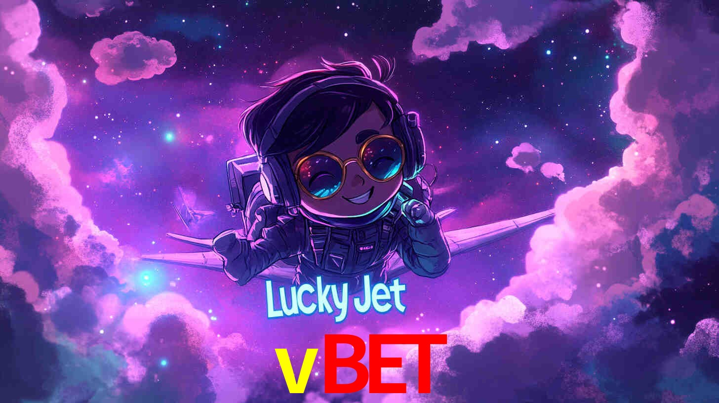 Apostas Esportivas na vbet: Um Guia Completo