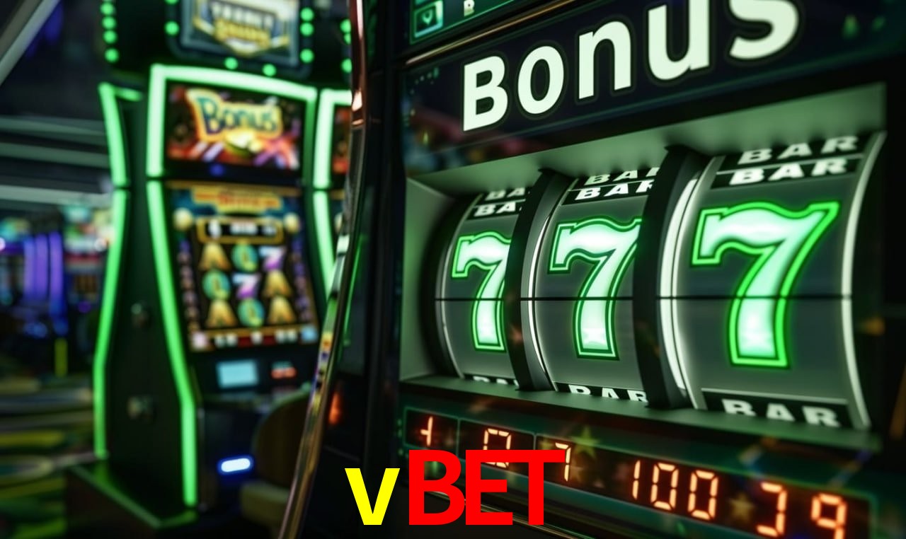 Games Directory vbet