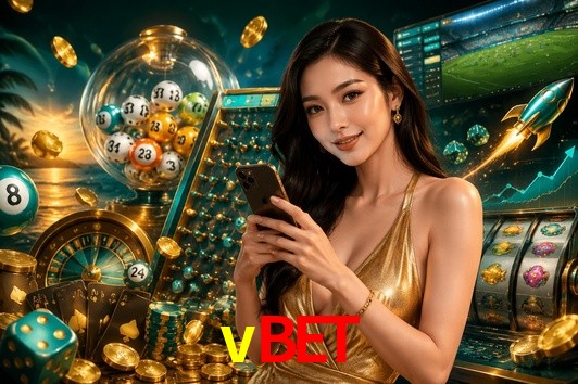 2FA Security vbet