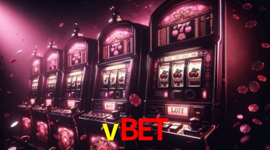 vbet feedback — categorias de sugestão e melhoria no app