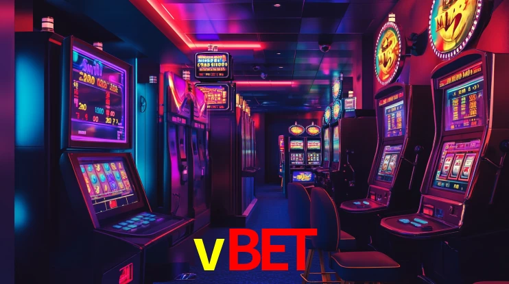 vbet