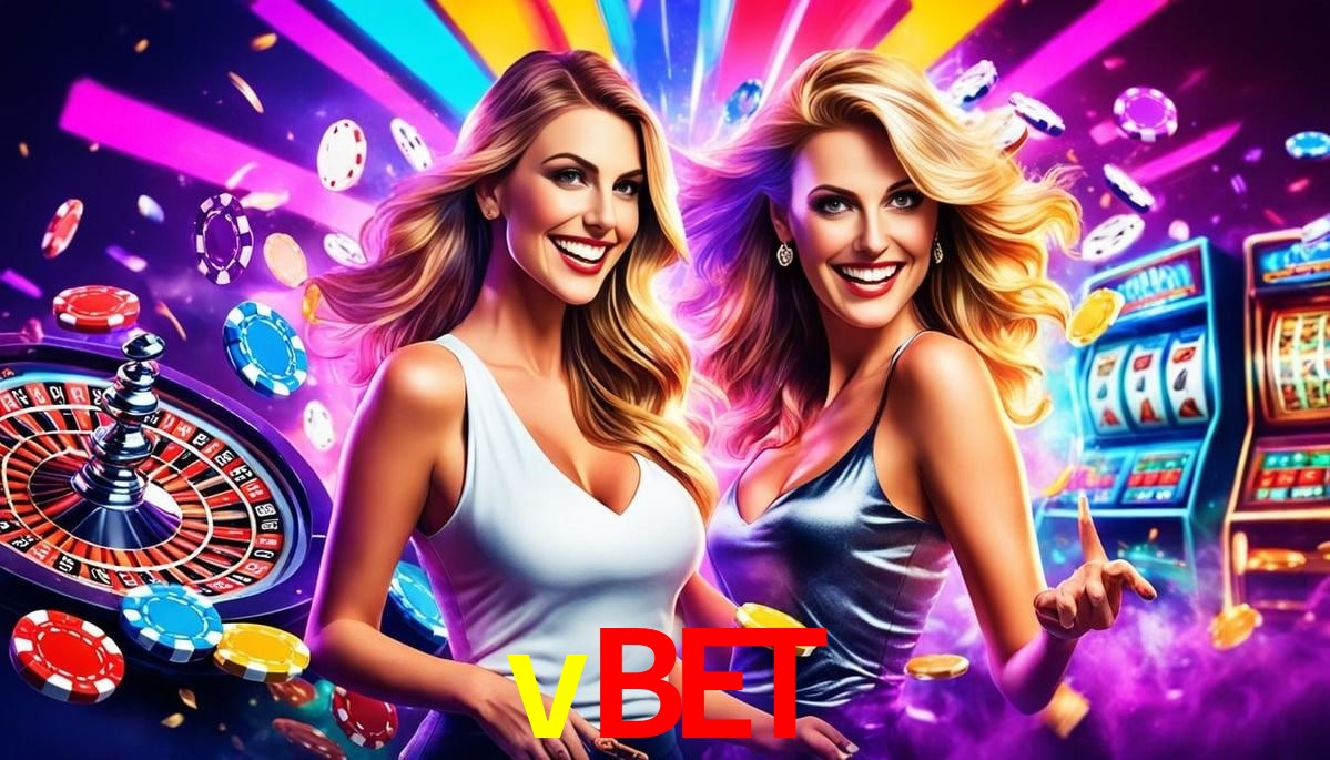 Interface Premium vbet
