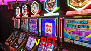 vbet feedback — formulário de envio no aplicativo oficial