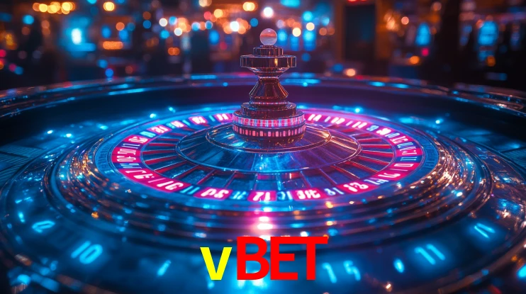 Explore as vantagens do vbet: serviço profissional e confiabilidade