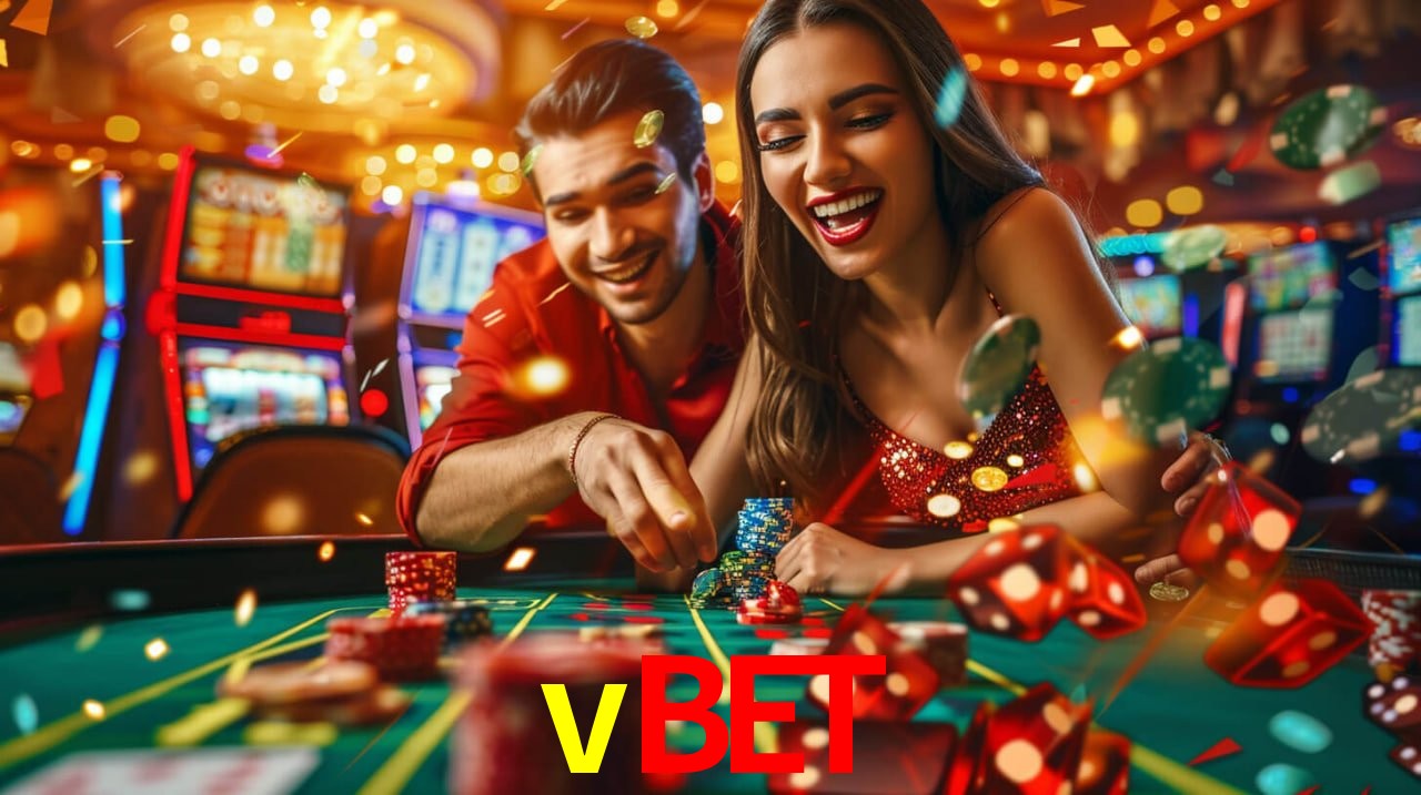 Segurança 2FA vbet