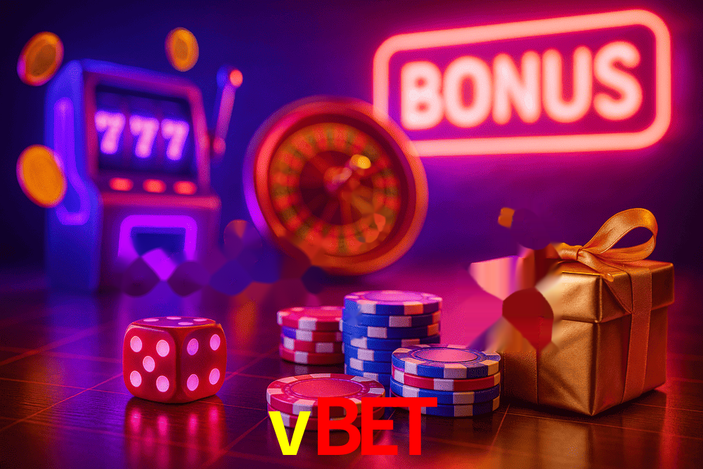 Descubra o Programa VIP da vbet: Vantagens Exclusivas para Jogadores