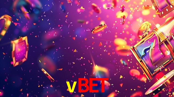 cassino vbet
