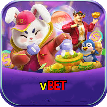 Ícone app vbet